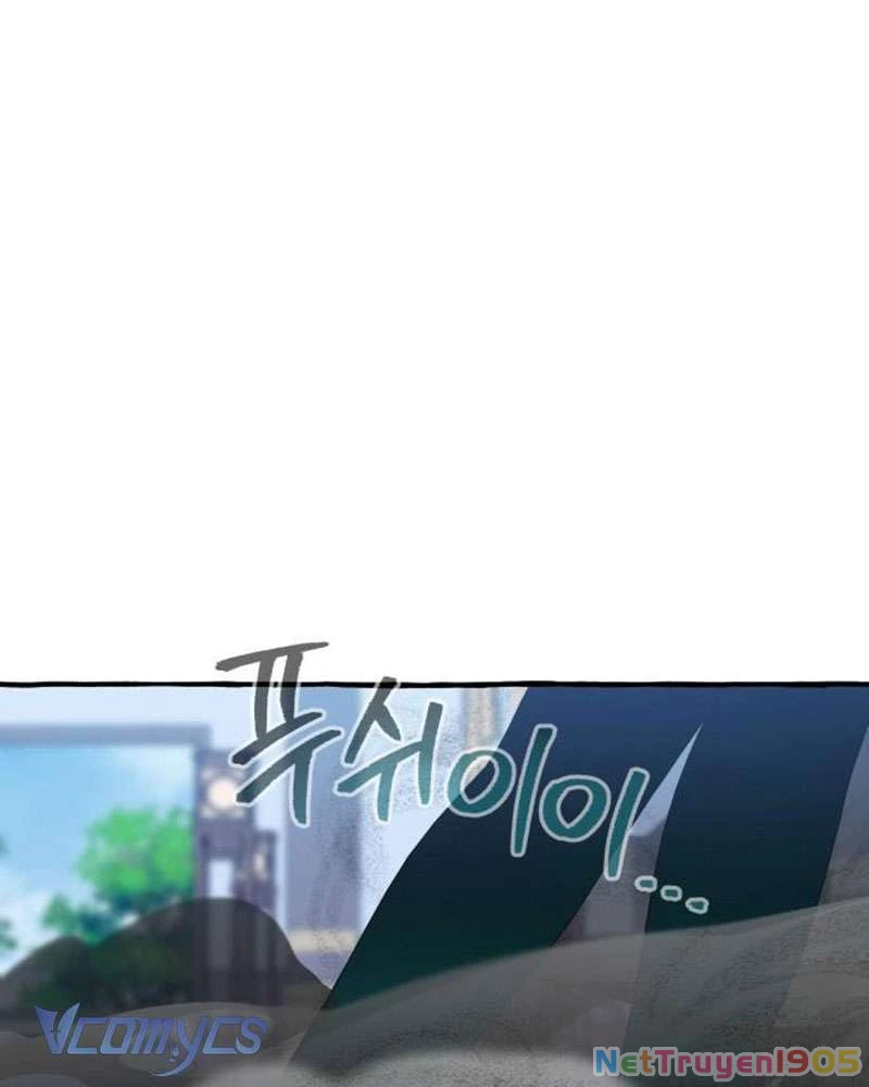 Chuyện Tình Tuyết Phương Bắc Chapter 49 - 2