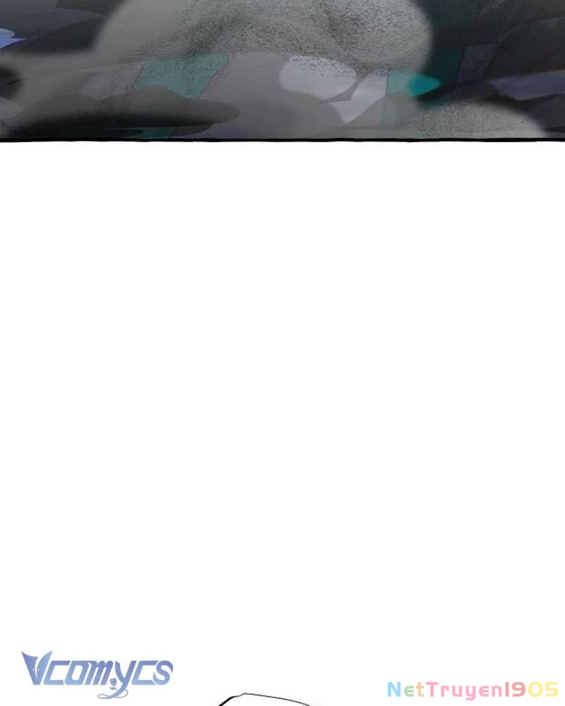 Chuyện Tình Tuyết Phương Bắc Chapter 49 - 3