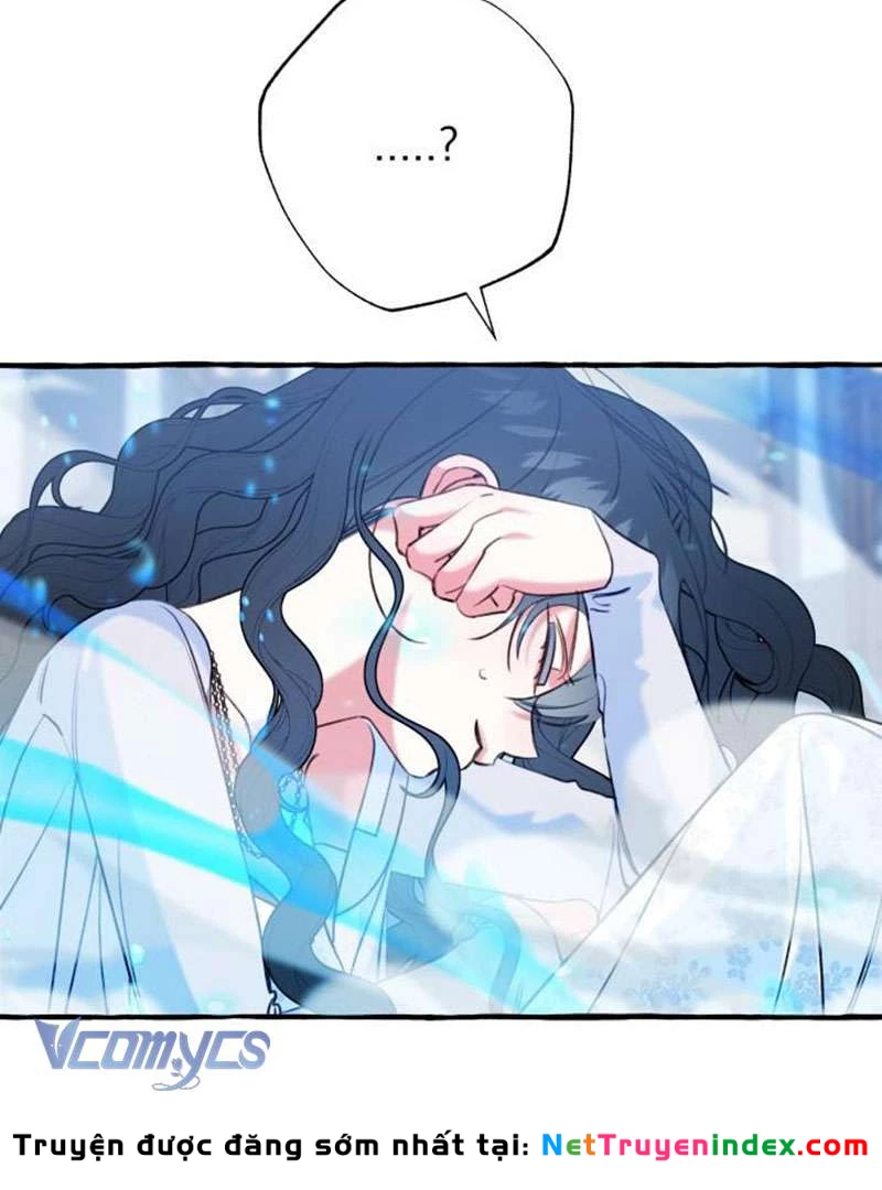 Chuyện Tình Tuyết Phương Bắc Chapter 49 - 4