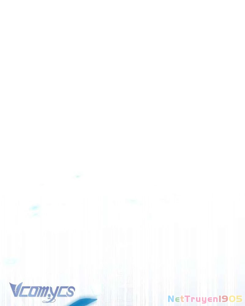 Chuyện Tình Tuyết Phương Bắc Chapter 49 - 5