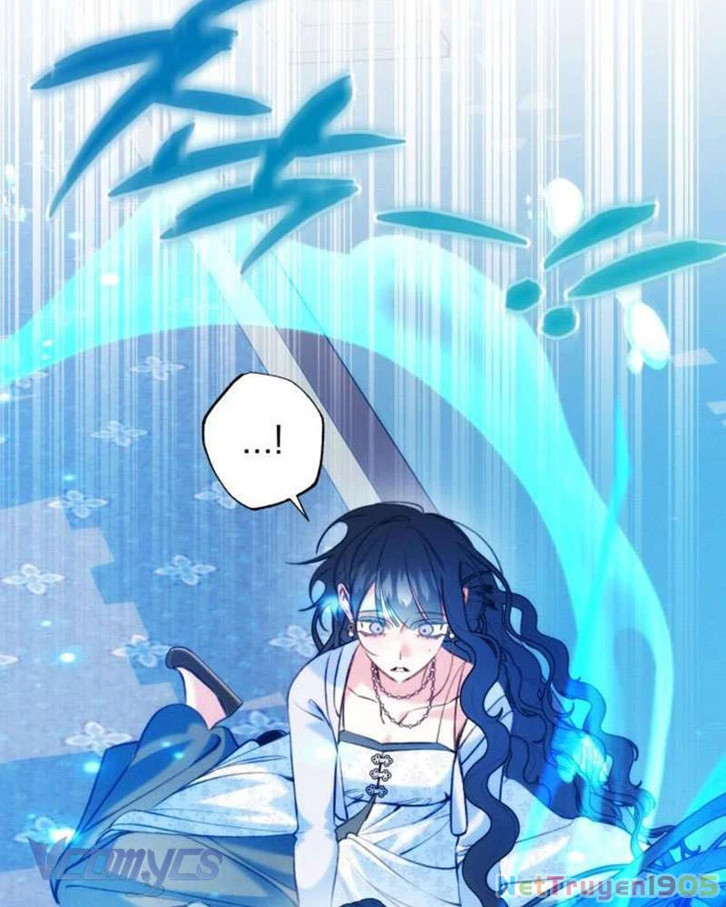 Chuyện Tình Tuyết Phương Bắc Chapter 49 - 6