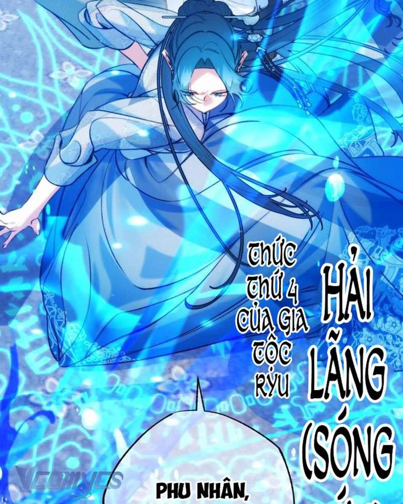 Chuyện Tình Tuyết Phương Bắc Chapter 49 - 7