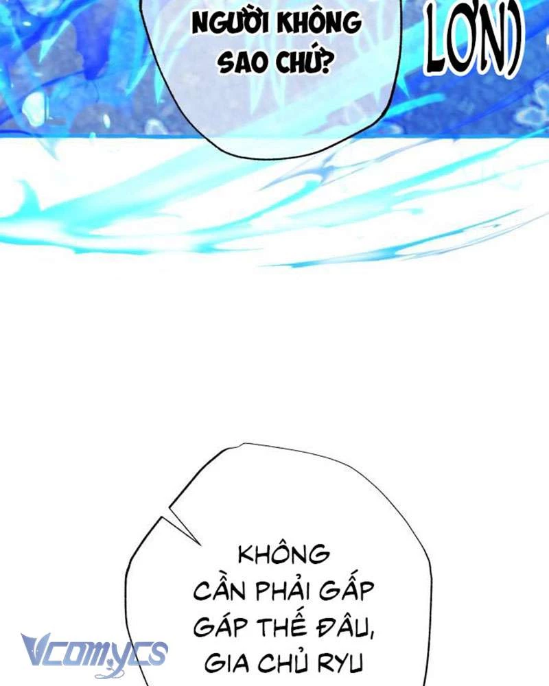 Chuyện Tình Tuyết Phương Bắc Chapter 49 - 8