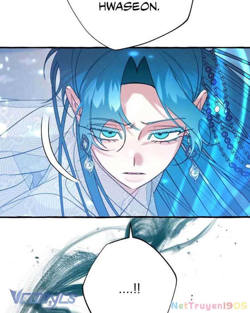 Chuyện Tình Tuyết Phương Bắc Chapter 49 - 9