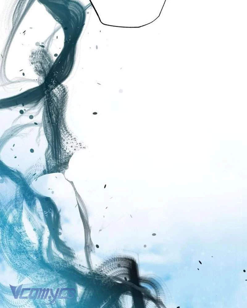 Chuyện Tình Tuyết Phương Bắc Chapter 49 - 10