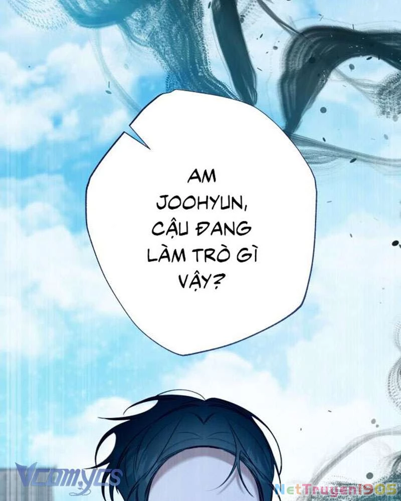 Chuyện Tình Tuyết Phương Bắc Chapter 49 - 11