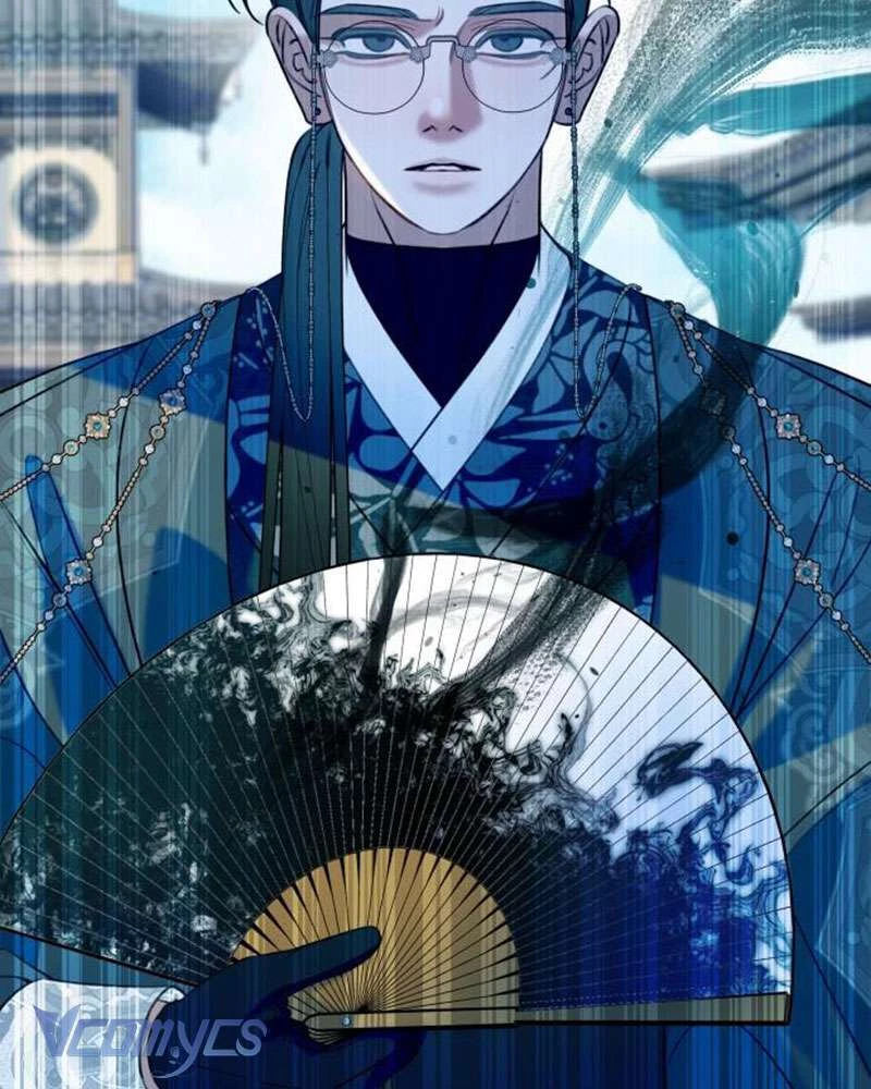 Chuyện Tình Tuyết Phương Bắc Chapter 49 - 12