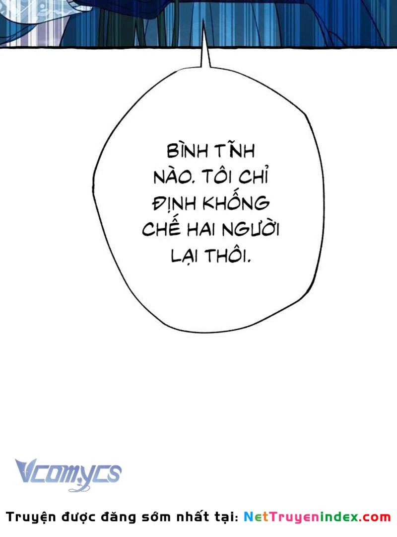 Chuyện Tình Tuyết Phương Bắc Chapter 49 - 13