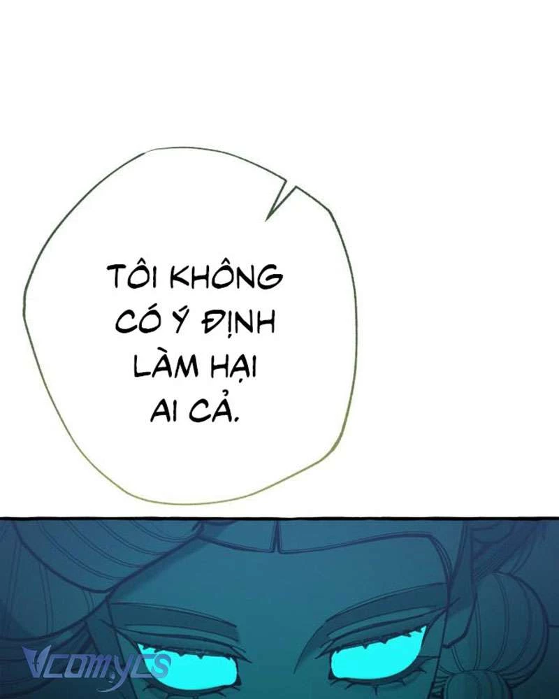 Chuyện Tình Tuyết Phương Bắc Chapter 49 - 14