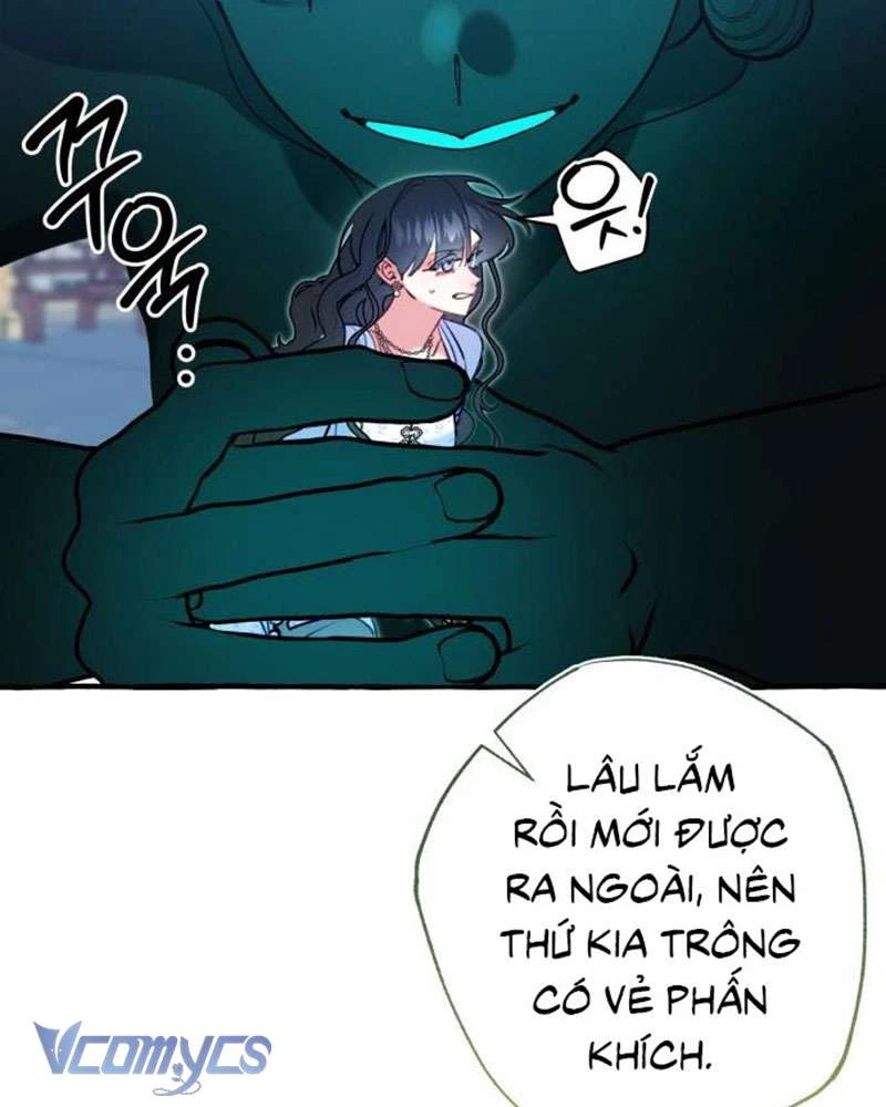 Chuyện Tình Tuyết Phương Bắc Chapter 49 - 15