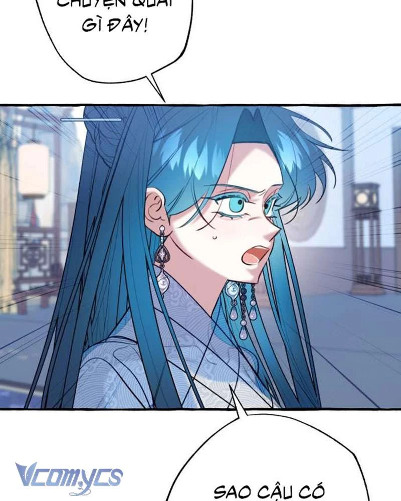 Chuyện Tình Tuyết Phương Bắc Chapter 49 - 17