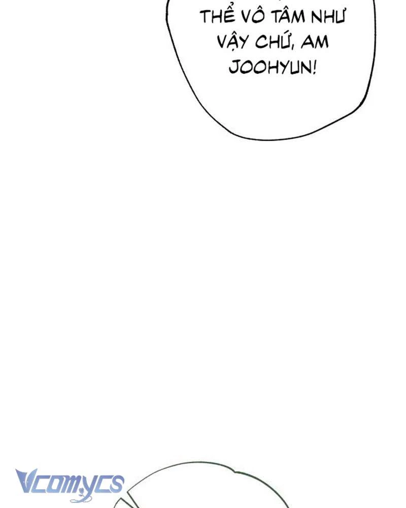 Chuyện Tình Tuyết Phương Bắc Chapter 49 - 18