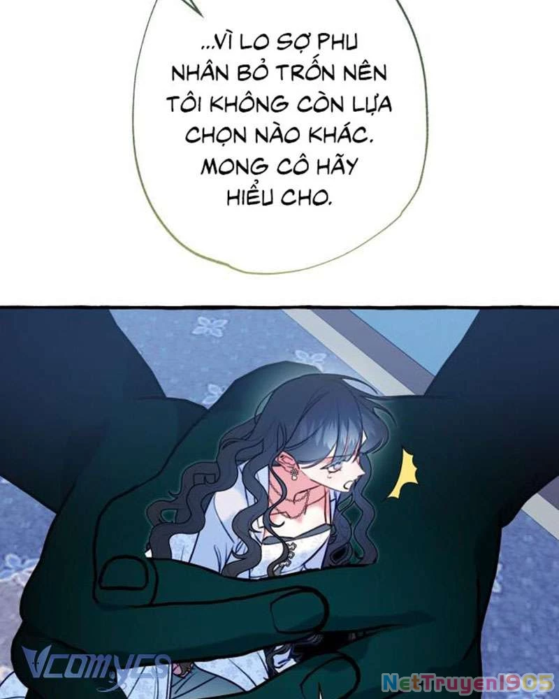 Chuyện Tình Tuyết Phương Bắc Chapter 49 - 19