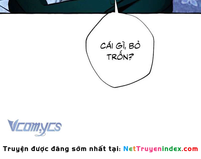 Chuyện Tình Tuyết Phương Bắc Chapter 49 - 20