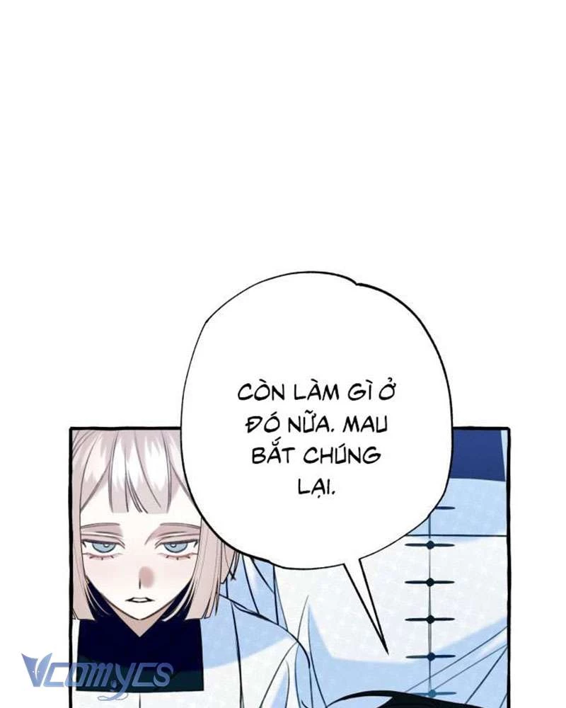 Chuyện Tình Tuyết Phương Bắc Chapter 49 - 21