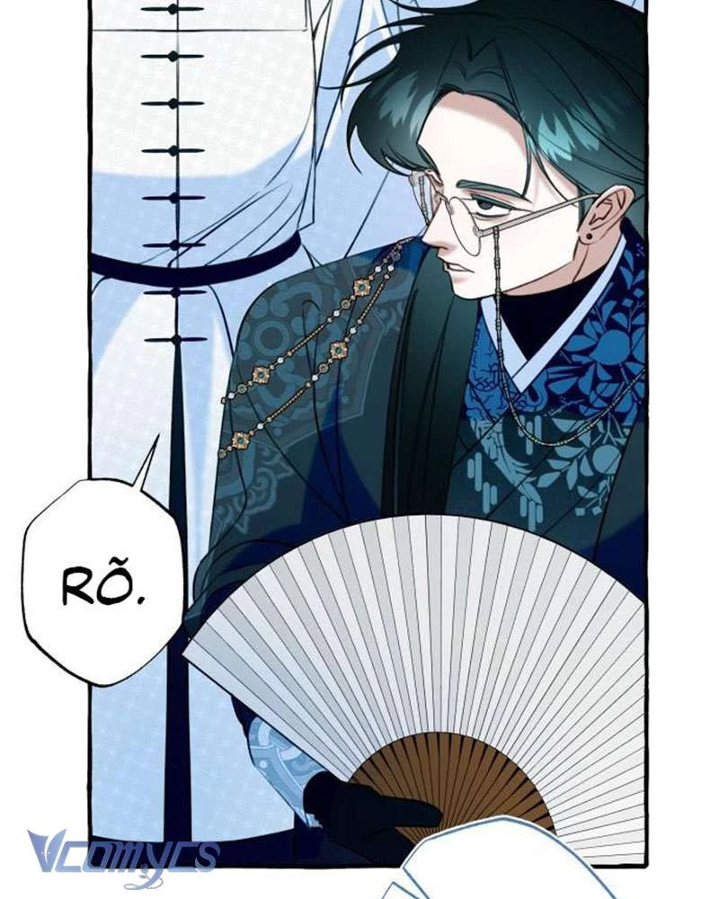 Chuyện Tình Tuyết Phương Bắc Chapter 49 - 22