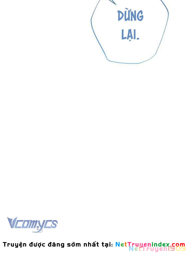 Chuyện Tình Tuyết Phương Bắc Chapter 49 - 23