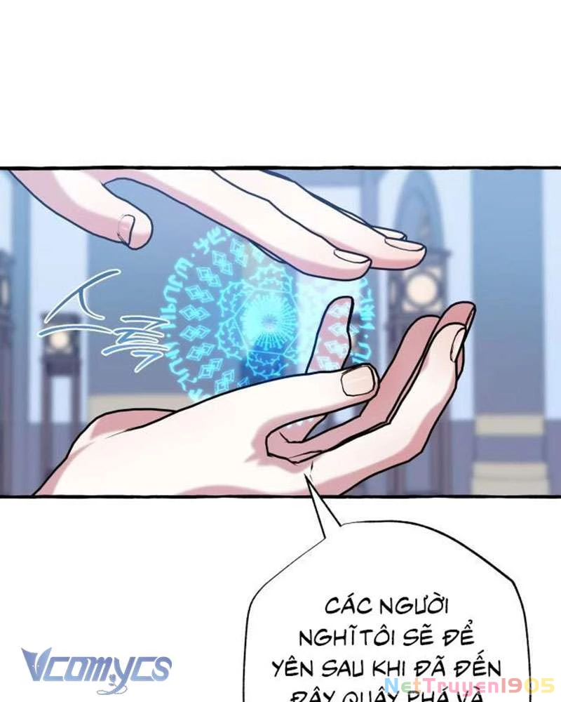 Chuyện Tình Tuyết Phương Bắc Chapter 49 - 24