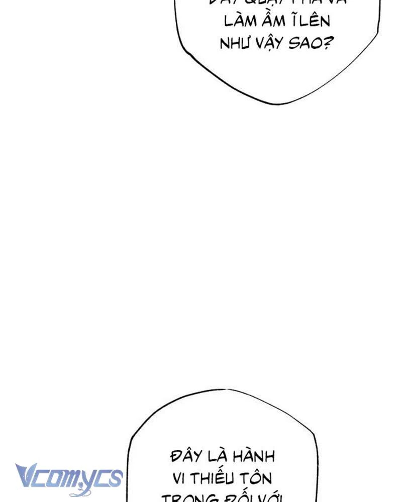 Chuyện Tình Tuyết Phương Bắc Chapter 49 - 25