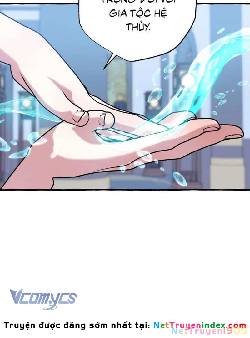 Chuyện Tình Tuyết Phương Bắc Chapter 49 - 26