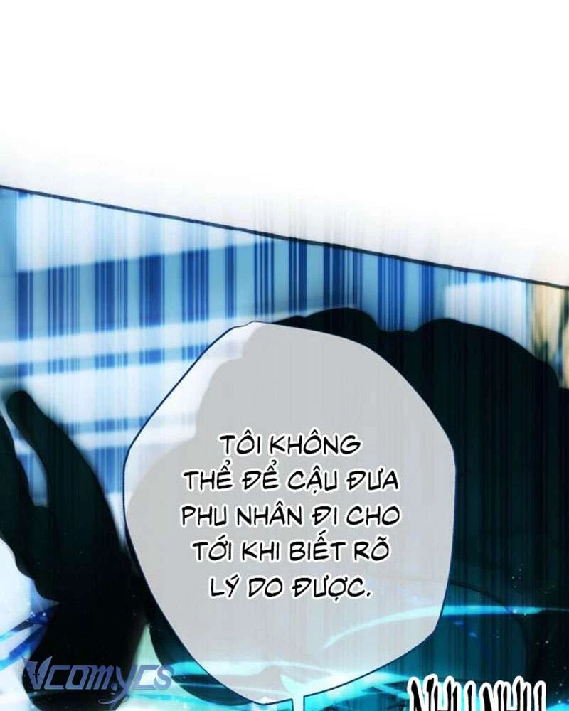 Chuyện Tình Tuyết Phương Bắc Chapter 49 - 27