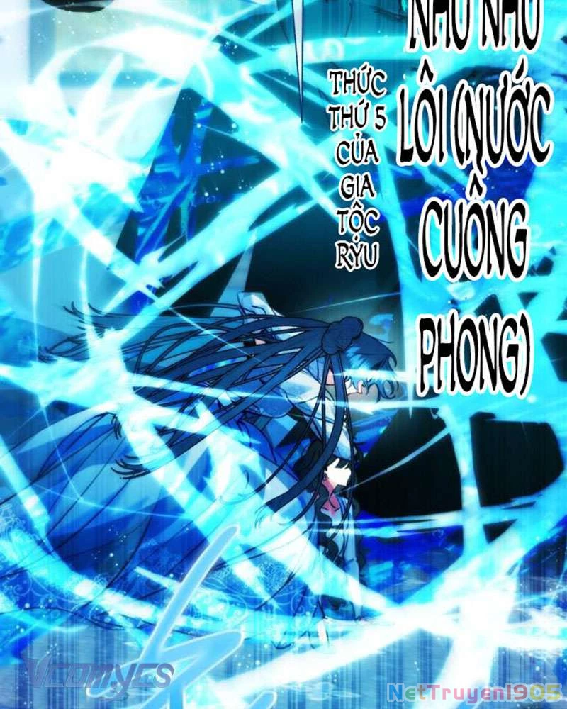 Chuyện Tình Tuyết Phương Bắc Chapter 49 - 28