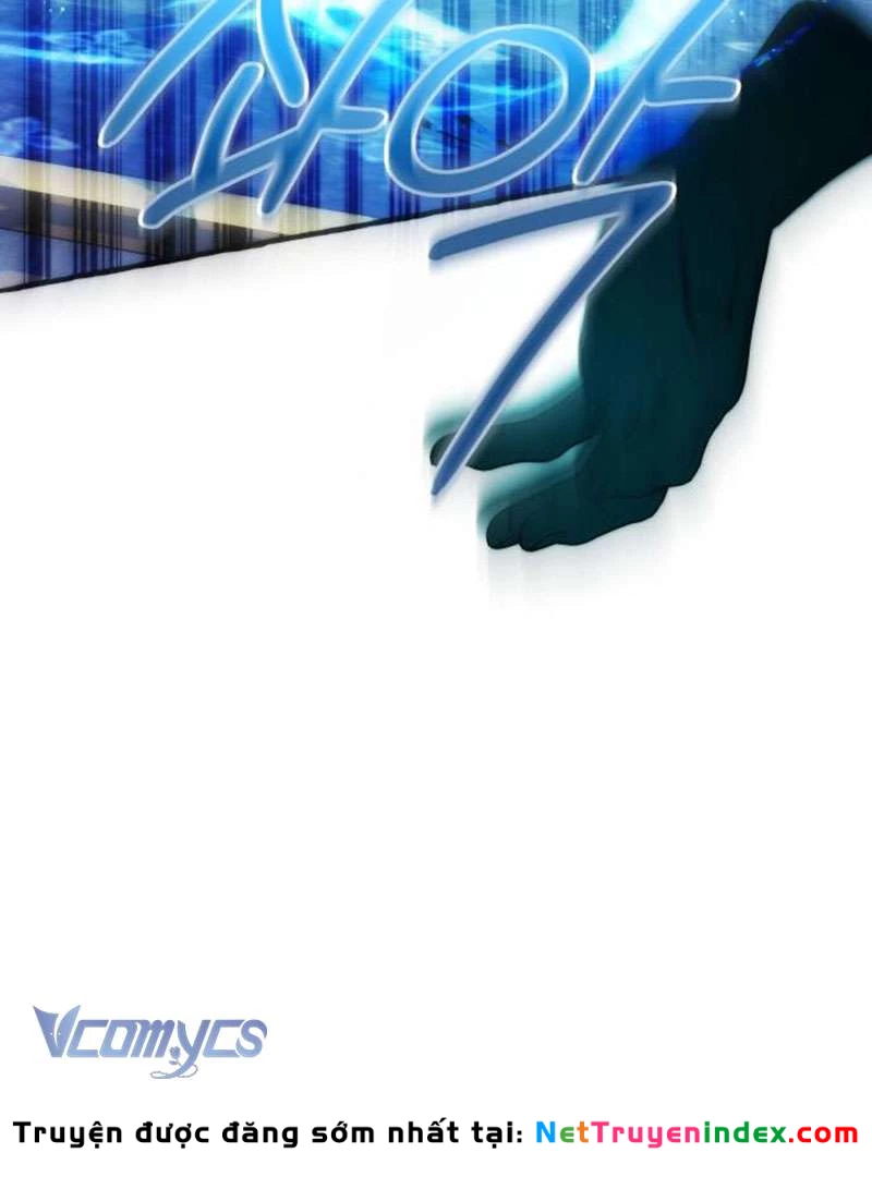 Chuyện Tình Tuyết Phương Bắc Chapter 49 - 29