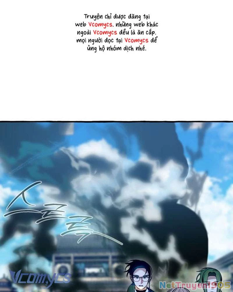 Chuyện Tình Tuyết Phương Bắc Chapter 49 - 30