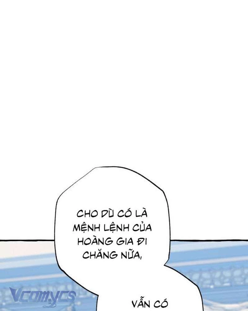 Chuyện Tình Tuyết Phương Bắc Chapter 49 - 32