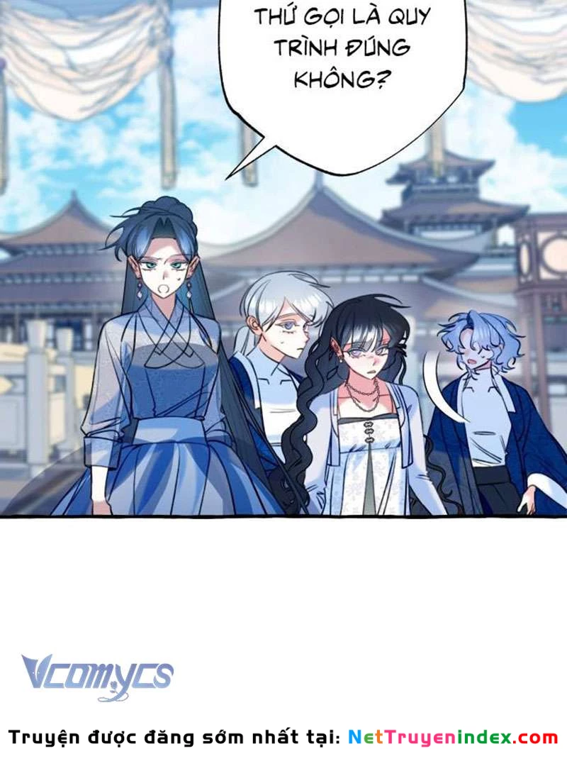 Chuyện Tình Tuyết Phương Bắc Chapter 49 - 33