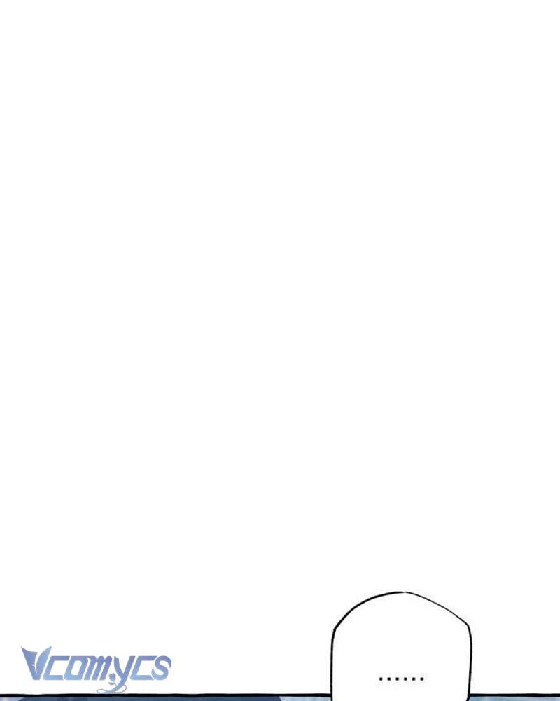 Chuyện Tình Tuyết Phương Bắc Chapter 49 - 34