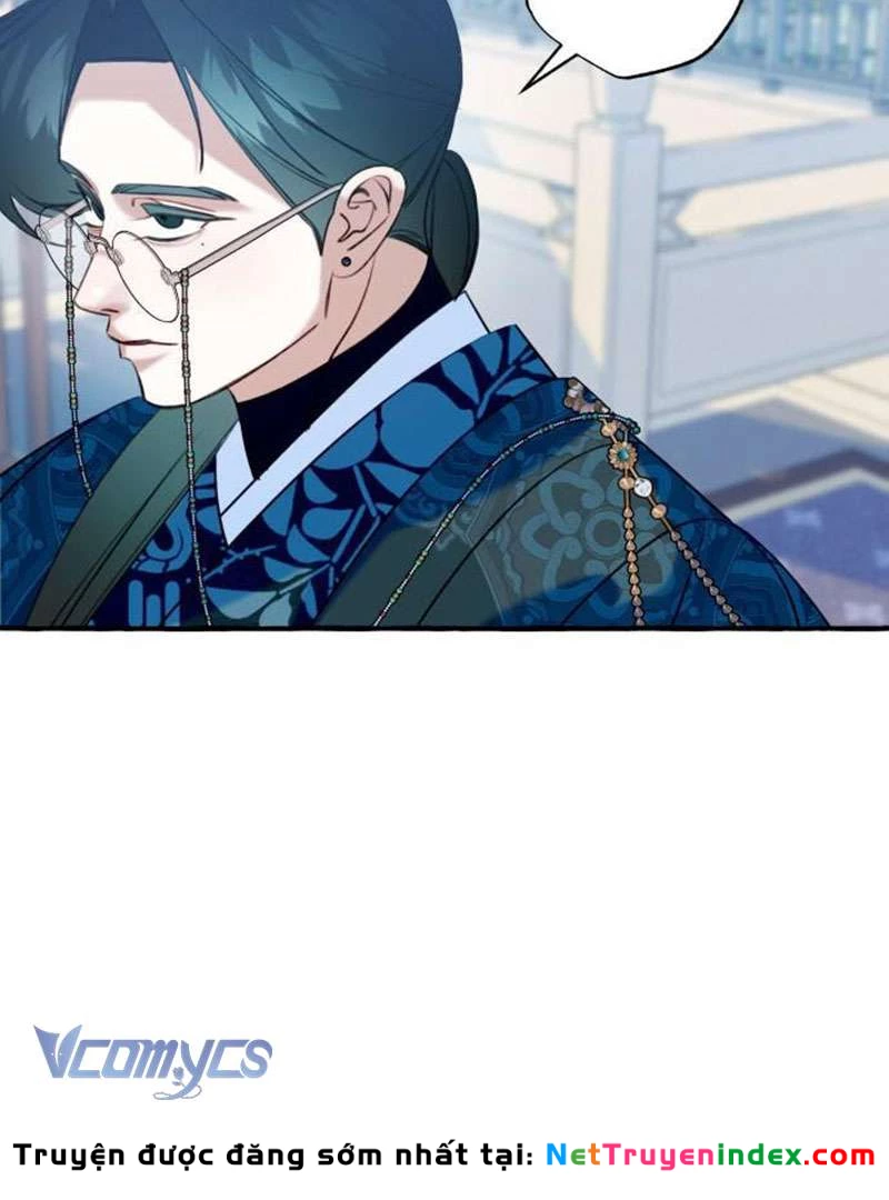 Chuyện Tình Tuyết Phương Bắc Chapter 49 - 35