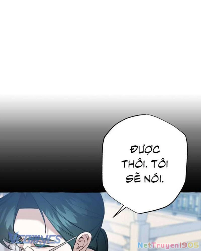 Chuyện Tình Tuyết Phương Bắc Chapter 49 - 36