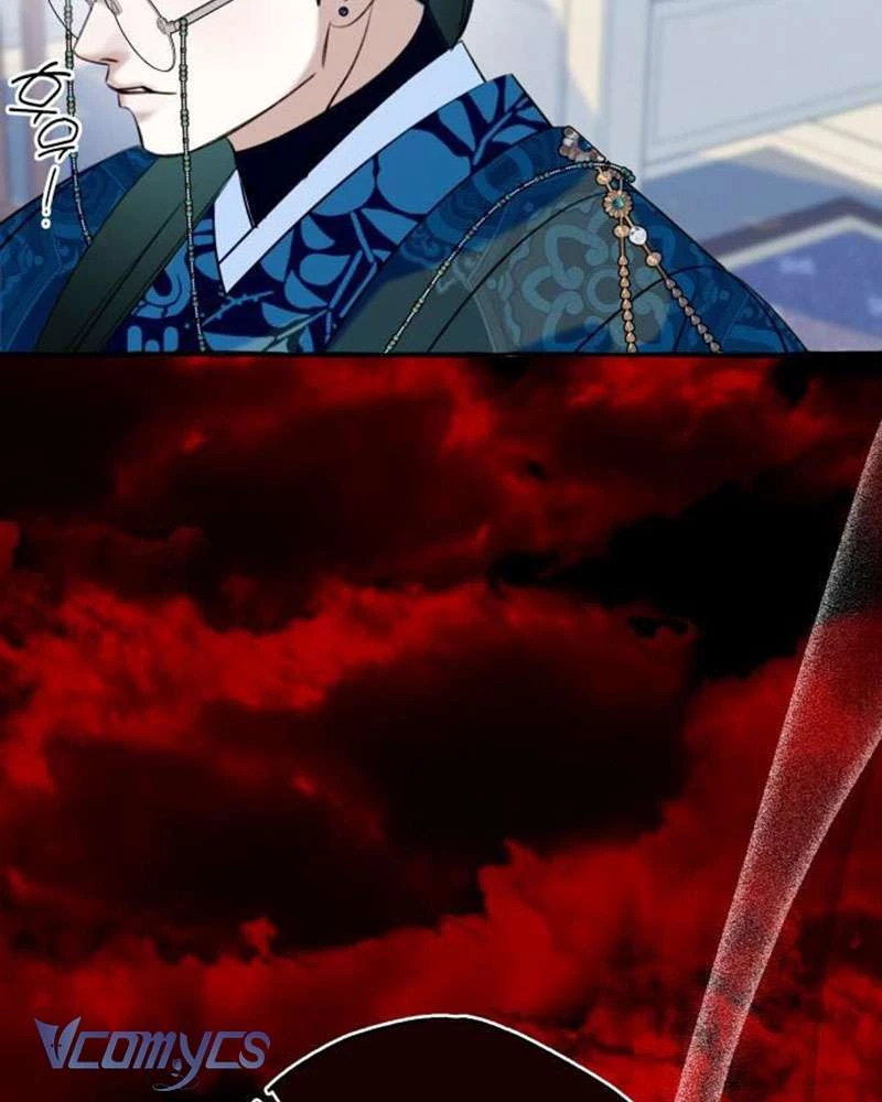 Chuyện Tình Tuyết Phương Bắc Chapter 49 - 37