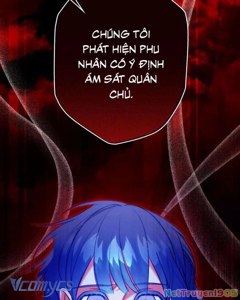 Chuyện Tình Tuyết Phương Bắc Chapter 49 - 38