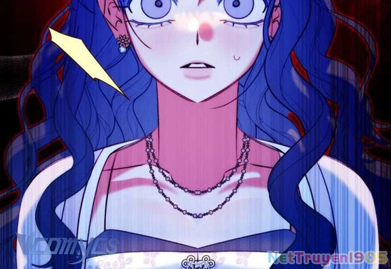 Chuyện Tình Tuyết Phương Bắc Chapter 49 - 39