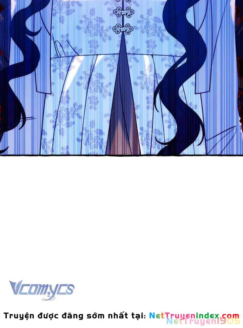 Chuyện Tình Tuyết Phương Bắc Chapter 49 - 40