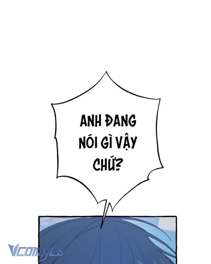 Chuyện Tình Tuyết Phương Bắc Chapter 49 - 42