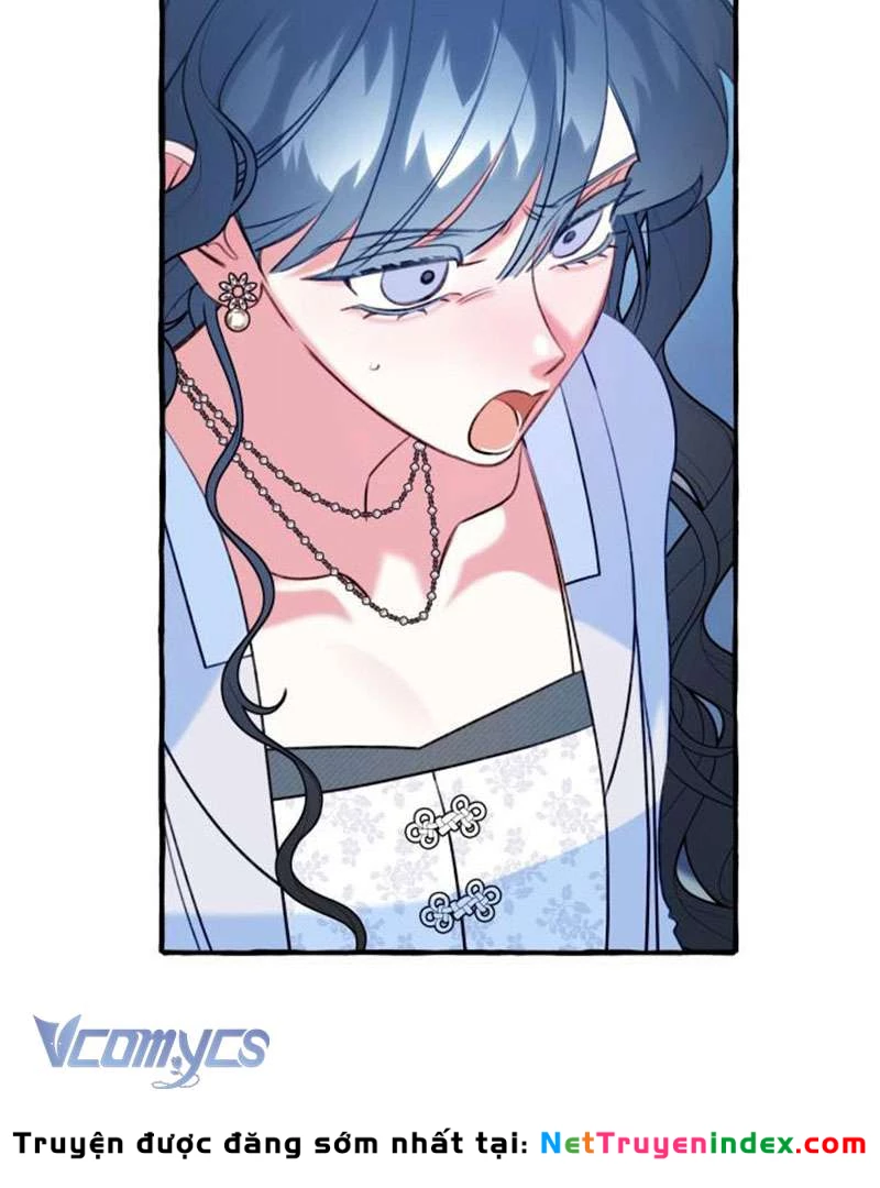 Chuyện Tình Tuyết Phương Bắc Chapter 49 - 43