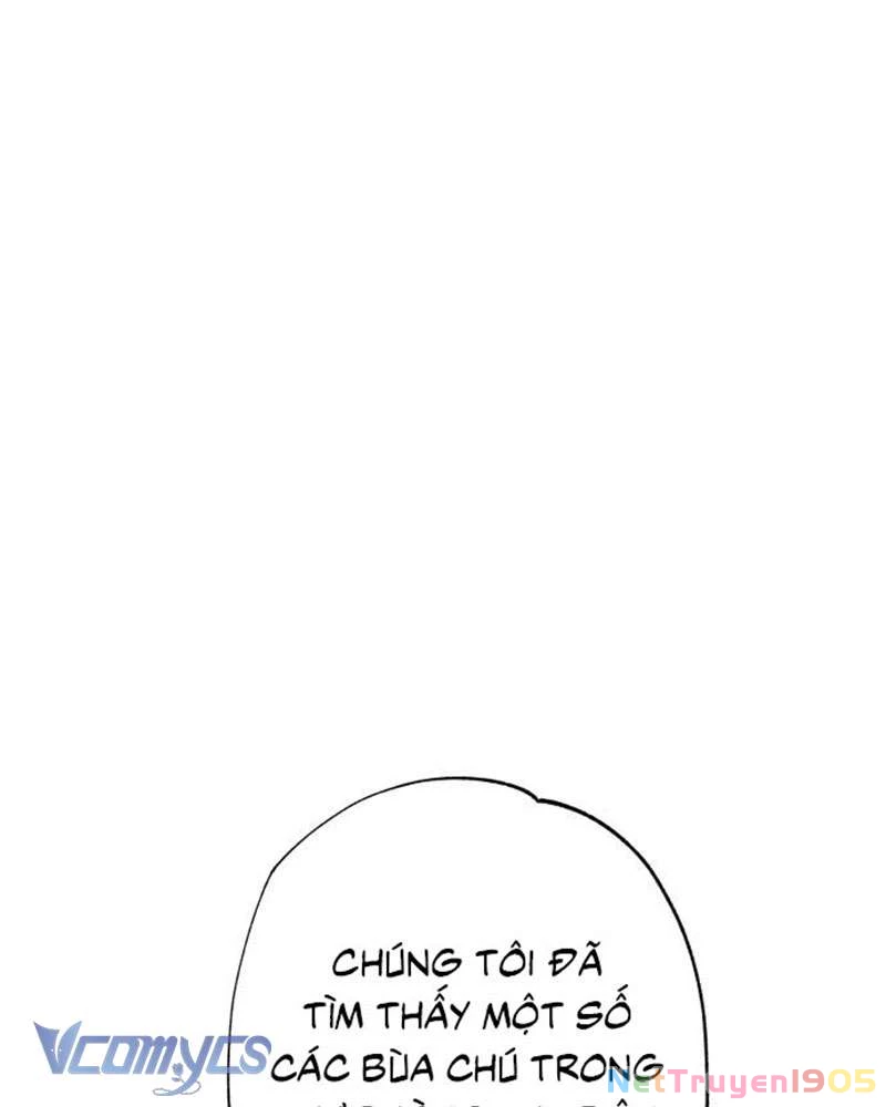 Chuyện Tình Tuyết Phương Bắc Chapter 49 - 44