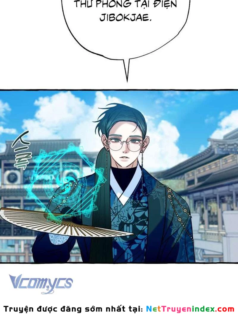 Chuyện Tình Tuyết Phương Bắc Chapter 49 - 45