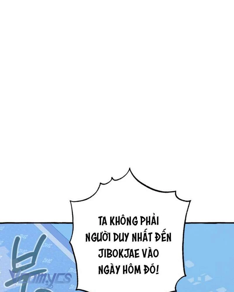 Chuyện Tình Tuyết Phương Bắc Chapter 49 - 46