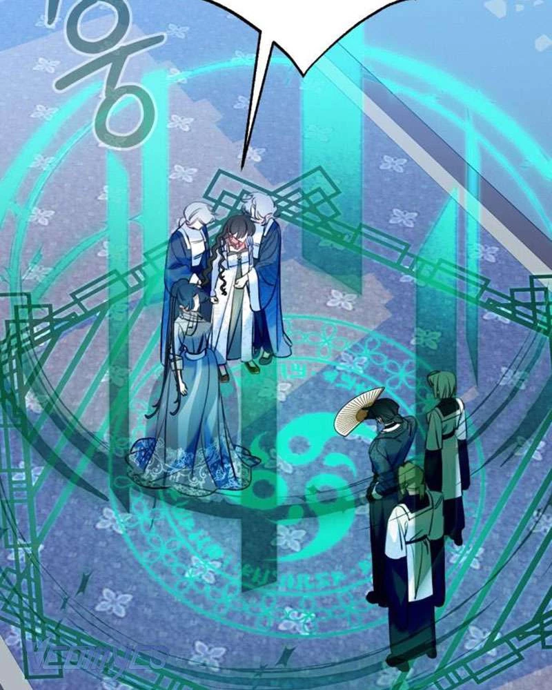 Chuyện Tình Tuyết Phương Bắc Chapter 49 - 47