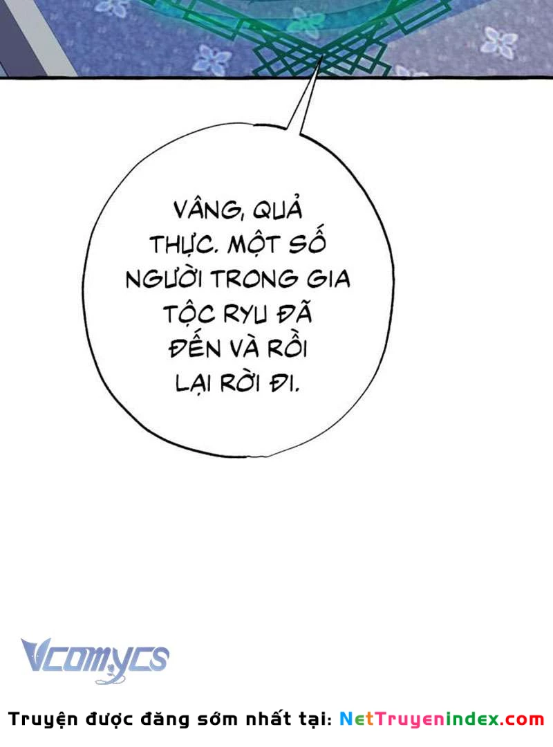 Chuyện Tình Tuyết Phương Bắc Chapter 49 - 48