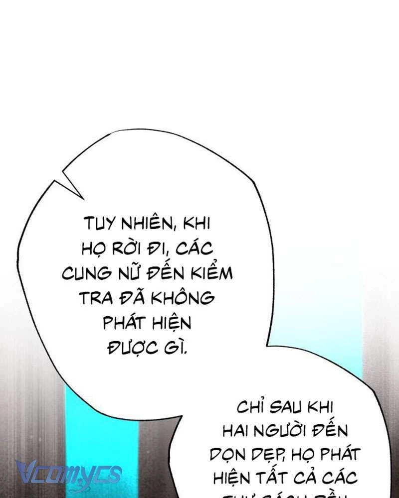 Chuyện Tình Tuyết Phương Bắc Chapter 49 - 49