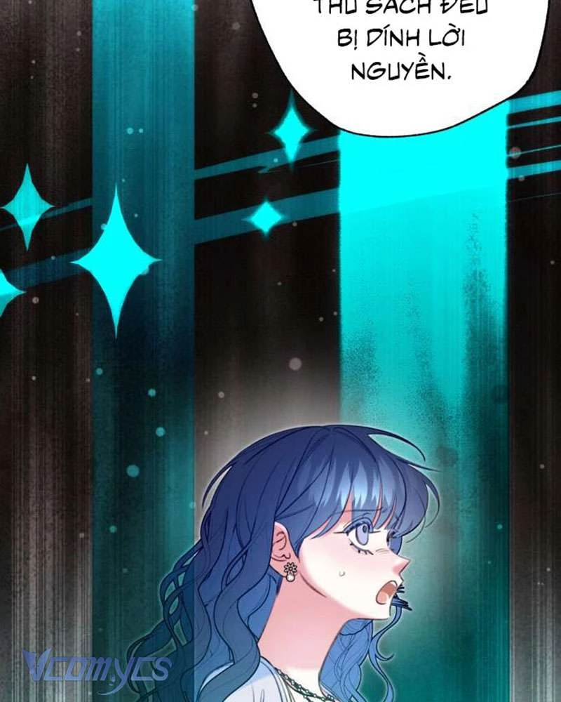 Chuyện Tình Tuyết Phương Bắc Chapter 49 - 50