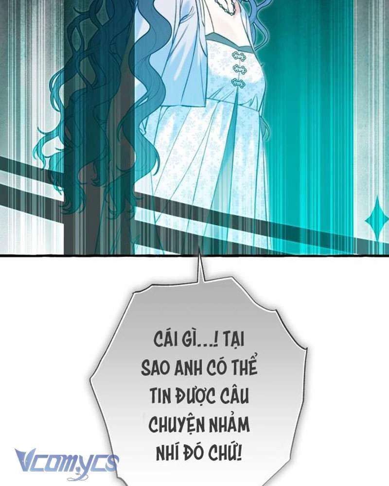 Chuyện Tình Tuyết Phương Bắc Chapter 49 - 51