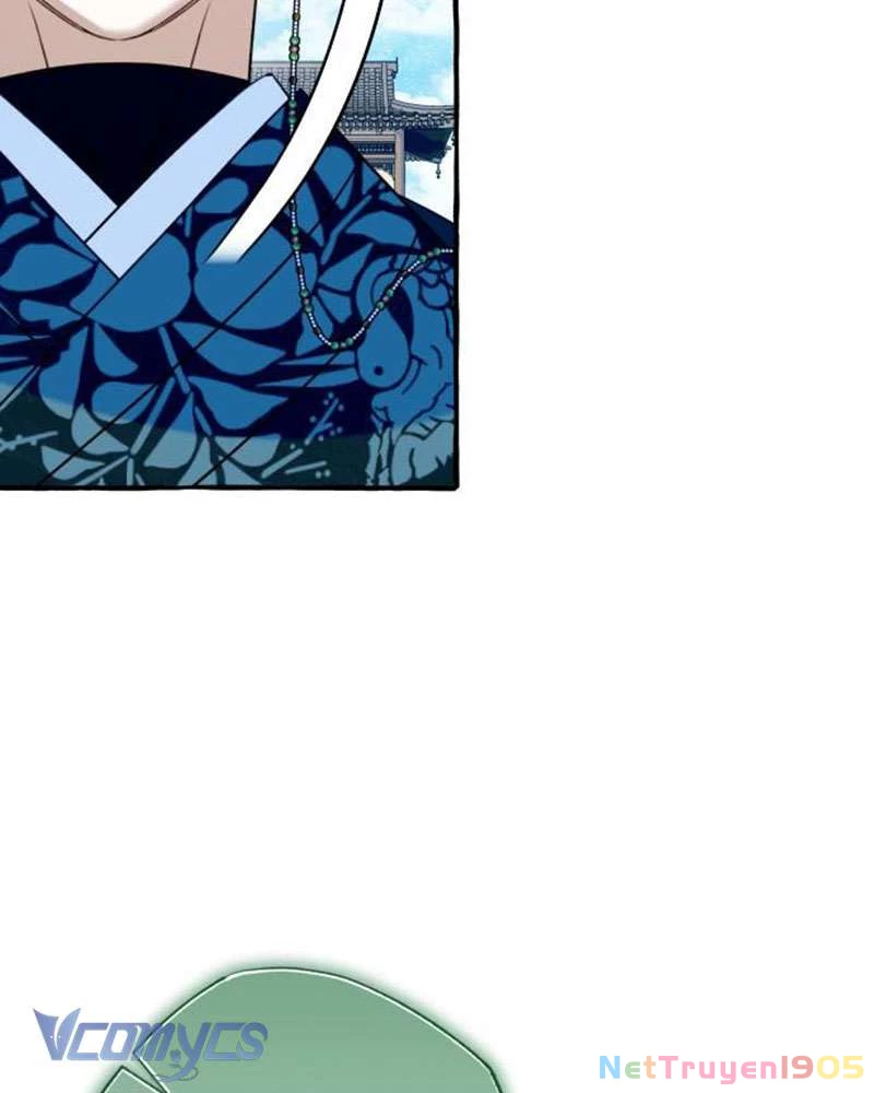 Chuyện Tình Tuyết Phương Bắc Chapter 49 - 54