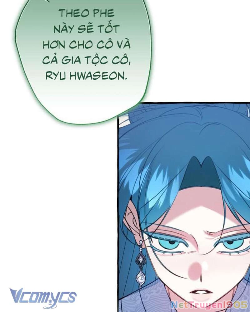 Chuyện Tình Tuyết Phương Bắc Chapter 49 - 55