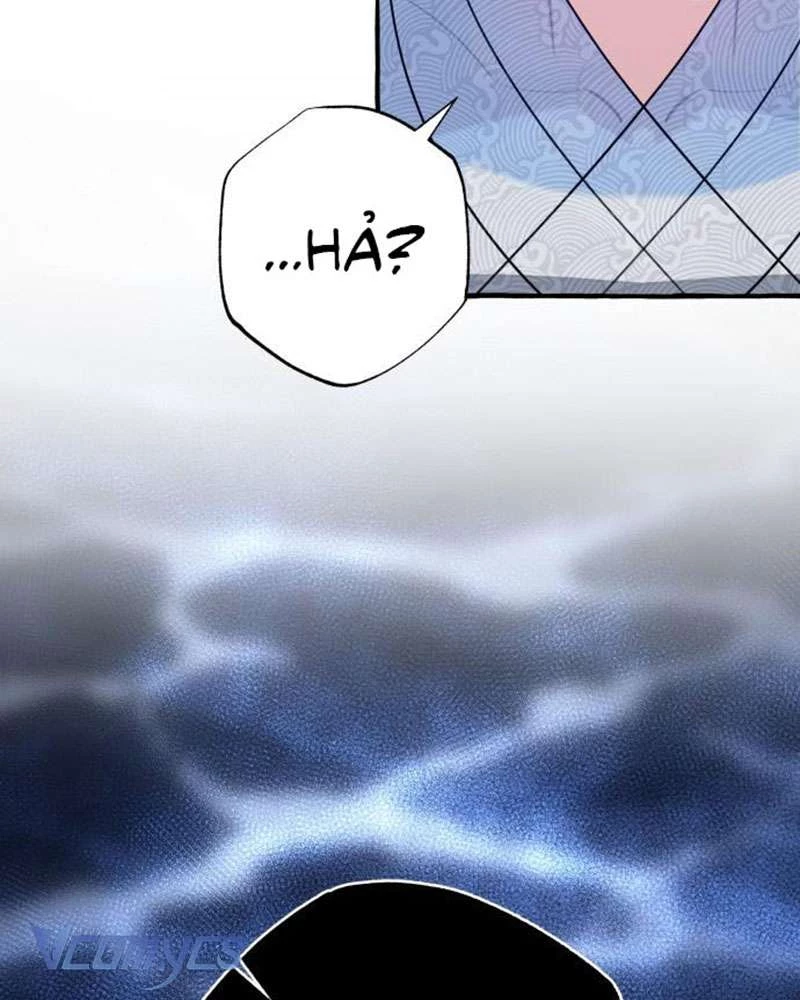 Chuyện Tình Tuyết Phương Bắc Chapter 49 - 56